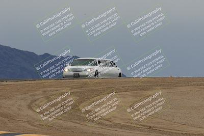 media/Mar-14-2025-2WTD (Fri) [[1c2b4792eb]]/1-Pre Grid - Pits/